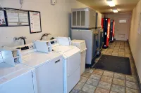 Motel 6 San Dimas, CA - Los Angeles