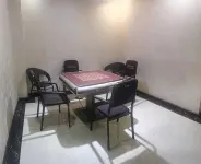 Xingren Xiangnan Hotel
