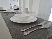 A20 Studio EVO SOHO WiFi BANGI - Træningscentre