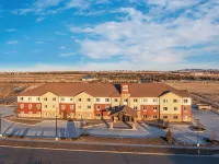 Inn at Hunters Run Hotels in McKenzie County