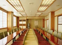 Seven Seas Hotel - Ito