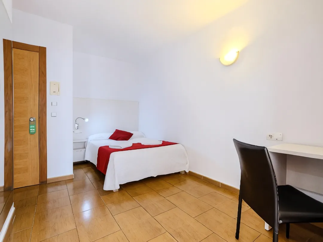 Hostal Marino - Sant Antoni de Portmany