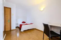 Hostal Marino - Træningscentre