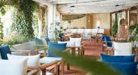 Approdo Resort Thalasso Spa - breakfast