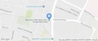 Mercure Hotel Muenchen Neuperlach Sued