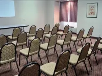 Motel 6 Bernalillo, NM Hotels in Bernalillo