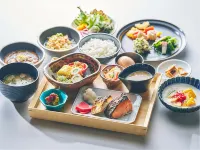 １ＨＯＴＥＬ 用宗站附近的飯店