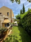 SK Place Luxury Seafront Villas Chania