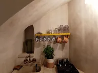 loft Salento Style Hotels in Alessano
