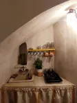 loft Salento Style