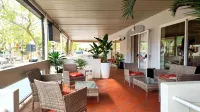 Hotel Cà Vanni