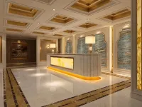 Gumaidi Hotel