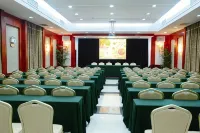 Xingtian Hotel