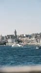 Taksim cozy apartments -  Apartamentos vacacionales