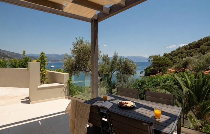 Studios Limnionas