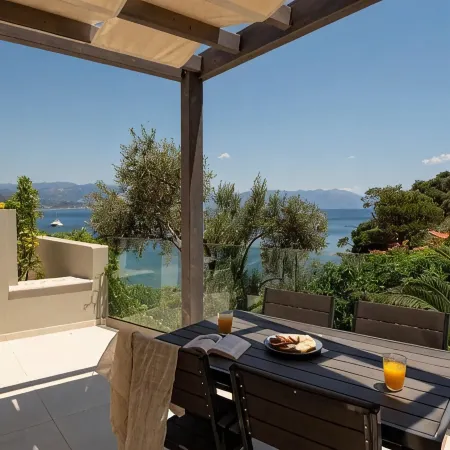 Studios Limnionas