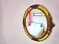 라메르펜션