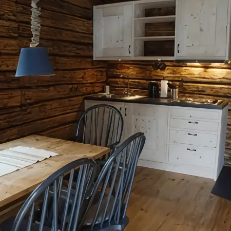 Reine Rorbuer - by Classic Norway Hotels