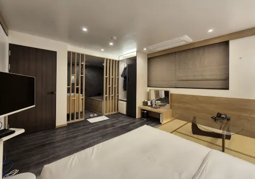 florehotel