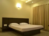 Hotel Sai Smaran - 3-Star