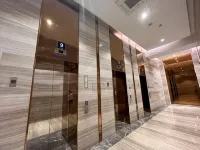Qilin Nuanshe Homestay - Pet friendly