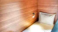 The Luna Tam Coc Hostel - Bar & Pool - Hostels