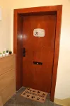 Vacation apartment Zum Vierbeiner