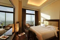 Raouché Arjaan by Rotana