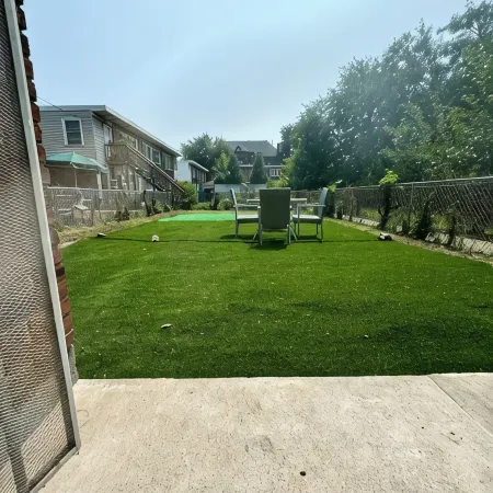 Hamaline Luxury - Guest House