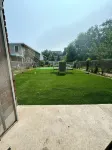 Hamaline Luxury - Guest House