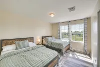 Pet Friendly 3-bedroom farmhouse in Grantville- 8 Mi from Hershey Park with pool - Boutique