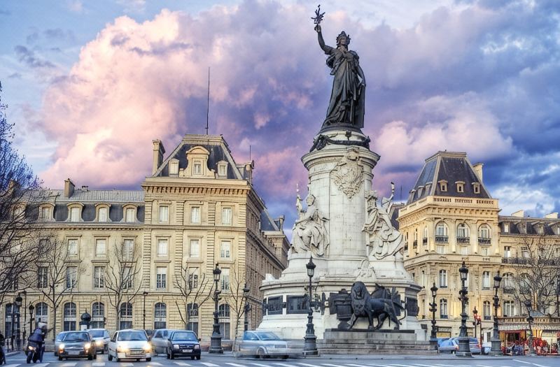 Hôtel du Prince Eugène