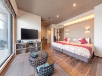 LiVEMAX RESORT ATAMI SEA FRONT