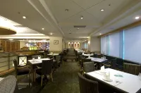 天閣飯店（台中館） - 早餐