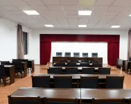 Yu Wan Hotel