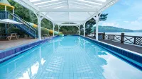 Taean Forest Pension