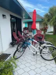 Treasure Cay Beach Villa Magic - 3-Star