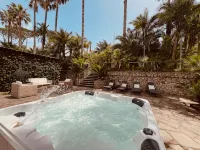 Romantic Relais Sorrento - Romantic