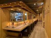 HOTEL ROUTE-INN SHINSHIRO Hotels in Shinshiro