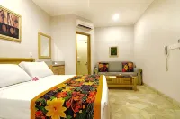 Hawaii Resort Family Suites