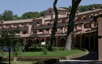 Corte dei Tusci Village Palace Hotel