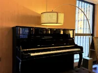 Yunjian Wellness Vacation Apartment Hotels in Foping County