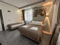 Babil Hotel