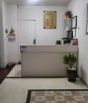 金玉商務飯店 - Wi-Fi