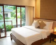 Awapuhi Hotel & Resort