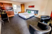 Coleraine Suites & Apartments Hotels in 