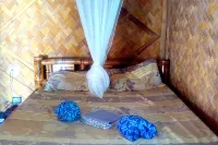 Arkadia Beach Resort by RedDoorz Hotels in Palawan