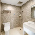 Fengzeyuan Mingshang Hotel - 2-stjärniga