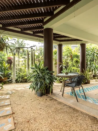 รูปภาพของ*Kamala 3BR | Pool & Beaches Minutes Away V235