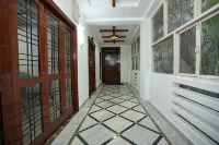 Stylish 4-Bedroom Family Getaway: Luxury Living -  Appartamenti vacanze